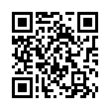 QR Code for 1MKFtu3Nht8p4e2PoMkjvAbEuXcZugGFf7