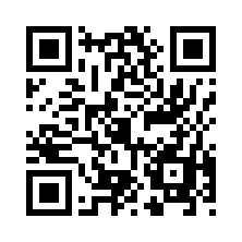 QR Code for 1MKFyXnjd2EJgpCC8EXhJTkoUSirGhWL3P