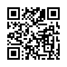 QR Code for 1MKG1s3ptDkQHJwtUDLCQ3XeTUPdJxBVZ2