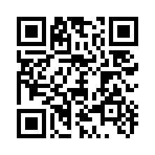 QR Code for 1MKG8hZdh9xgPhNTB1uLS1vAcePCpd4gDM