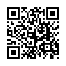 QR Code for 1MKGAhWMfJDergtWFuewh1jS5ZPsQsT6c5