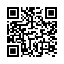QR Code for 1MKGCNntc2pkV7ZFvQxGf69NFuyGVAtZG