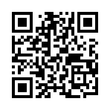 QR Code for 1MKGCXAwK9qdDsmRpcDXvEp1psysfPqwYZ