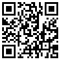 QR Code for 1MKGDExvRkD6ANFLyL1fft6MnGTRbDAjj4