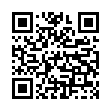 QR Code for 1MKGENJiDPiURHawxKAkQdMgAt8uBbpWkY