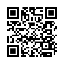 QR Code for 1MKGEgmqVffjz9xjy9vRcfmL6es4yb2yfb