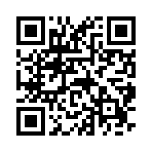 QR Code for 1MKGFZepHyNHxSFUrqLBMafHAvNeij11Ve