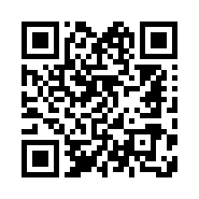 QR Code for 1MKGKhH4JYBLeGoTfqpAS7oiAXEQoMUk5X