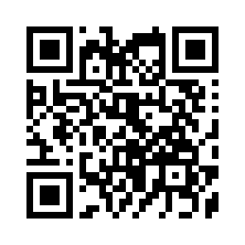 QR Code for 1MKGMueYuVssMdthBWDo66S67Ad8dW2hbx