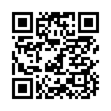 QR Code for 1MKGPkZFVFvrbXaLthvvfEknf7TpnYX1uz
