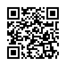 QR Code for 1MKGPzS4iZNBnfXxPWDmEEDzneTJjQJSZb