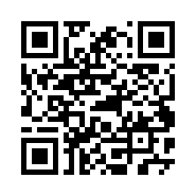 QR Code for 1MKGUSUKv9EYxm8Hm2gsdcgo81JE9VVL31
