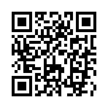 QR Code for 1MKGVyEYagVuntGREicVJnffcSt394cgBC