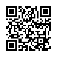 QR Code for 1MKGZNscvmnCvdZPnAZkrdm9GXB2QWf2Fd