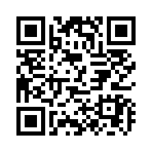 QR Code for 1MKGcLmDnRZ6LhWGeTwftKzJdTGsbDoc8Z