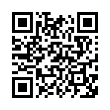 QR Code for 1MKGdR5REkdp55kHGSF6RuttsGvFFT6QHT
