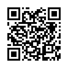 QR Code for 1MKGdnfVodSZAVA14nW62pg3A68PjZT23Y