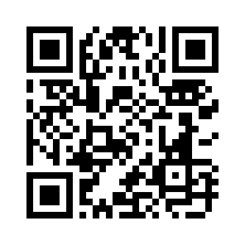 QR Code for 1MKGhH2L2EQgbExcFqTrK5XQvrD6Lwehrf