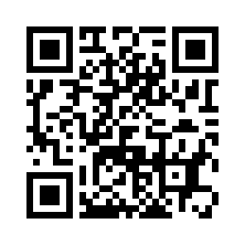 QR Code for 1MKGing9GgWw4Kf5pSiDCejAMxfuzMYMMA