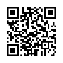QR Code for 1MKGip5dYTrH9EhNxS8a4MuUCEb3Tt5uXh