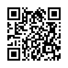 QR Code for 1MKGkdFkobEXkdXuGoUbQwxKWajpfuSufD