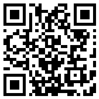 QR Code for 1MKGm8mLMEwBf2qqqqjYWYM3PcDPiX18v9