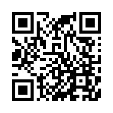 QR Code for 1MKGoKMQNXvsnmk84GUyWD3UxgoFDP492e