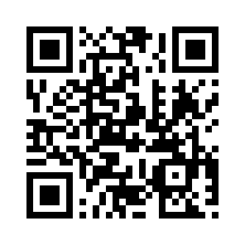 QR Code for 1MKGodF7BWQLnarPfXowqSw8fKjMTHa8hd