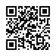 QR Code for 1MKGohSbHvzdpqoiTK8wR5MBb7DtTfRaug