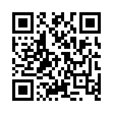 QR Code for 1MKGp35Mi2qa3yytUXivKn3ZCSyugWN81p
