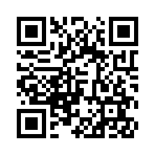 QR Code for 1MKGqak2PEbTCowFiffxuz3idHq1dP44eh