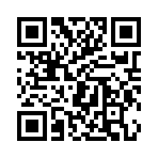 QR Code for 1MKGskvLS7qbqmRzHigEntne5oswsUGHxB