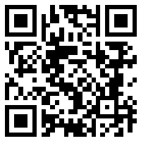 QR Code for 1MKGtTK4REPZR2pLUcHWQwZG2vcF6uiTzr
