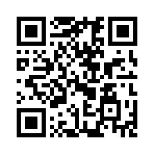 QR Code for 1MKGuvNm8CtiZanvNwp9iB4f79SEM4vbJt