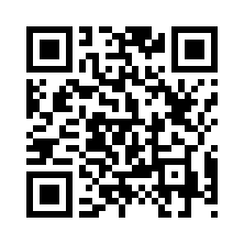 QR Code for 1MKGyZ2o2yxMSthbj269jygiWetXTypVJG