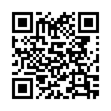 QR Code for 1MKH4upkjAcRA4uRLHVTMYGLCHBwF5HrbS