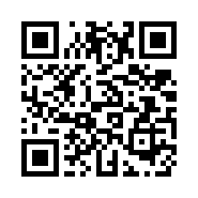 QR Code for 1MKH8m52MoXEh1ve41fQpG3EjsYpdzqndD