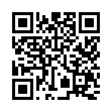 QR Code for 1MKHNJiKWwrYKKFSjbsZjhAXPASPWbtaPp