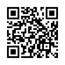 QR Code for 1MKHQVLNeqqMnZWS3ZMAHtm3c5xbsW46Yj