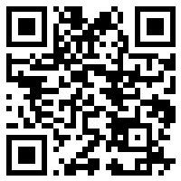 QR Code for 1MKHRJCe1xyQpMBAq4akmd6eN2QZwpPBvh
