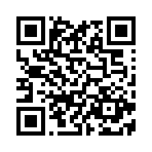 QR Code for 1MKHRzGneT5hJS8sKs6aNRp121sGqmUtWD