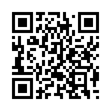 QR Code for 1MKHThq2nXABFSS7uBa4GrGWCEkJopanLS