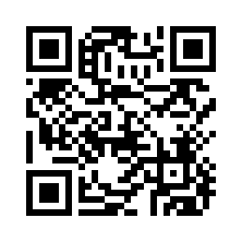 QR Code for 1MKHZfZiteNaN5t8WMHXa9PLfFs8uRYgPK