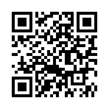 QR Code for 1MKHfACFpZEmi3a42TZ264nUUttM8hpNPK