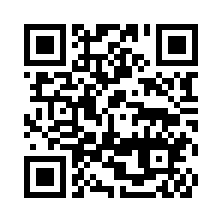 QR Code for 1MKHoveRKpeGLFomA3wfnBMD3PazUWrLG2