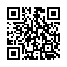 QR Code for 1MKHvHPDybw9X61Gw7kNYTbUxpWrAPWRNF