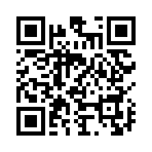 QR Code for 1MKHyGPRTv7pSCwEB4KteduJP9qM5wsGam