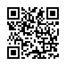 QR Code for 1MKJ3AxzNYDXQWeekSknm72iGMRvMq2Vx8