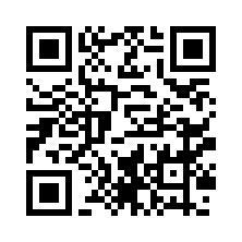 QR Code for 1MKJ47td8ADjQURMouFr1BuerDmxefYMeh