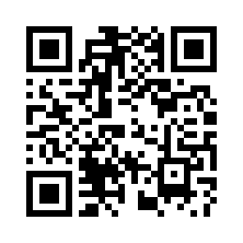 QR Code for 1MKJAmkdheAAJpN4FPXAx7ur6NtuACwM2a